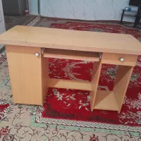 میز کامپوتر قیمت مناسب|میز تحریر و کامپیوتر|اندیمشک, |دیوار