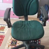 کمدسیسمونی کودک|اسباب و اثاث بچه|میبد, |دیوار