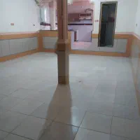 دو تا واحد نوساز کنار هم بهترین نقطه شهر اجاره داد