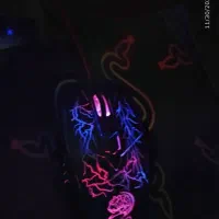 موس تسکو|قطعات و لوازم جانبی رایانه|زاهدان, |دیوار