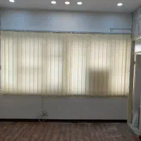 رهن ملک تجاری امیری