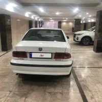 سمند ef7مدل 94