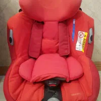 صندلی ماشین برند مکسی کوزی