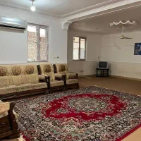 اجاره منزل سه خوابه فول امکانات شهر سیراف