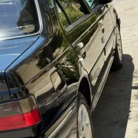 پارسELXسفارشی1402گازسیمی زیمنس