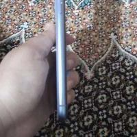 گوشی ایفون ۱۱نرمال|موبایل|اردبیل, |دیوار