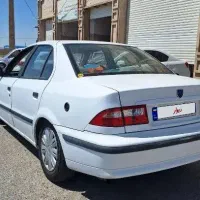 حواله سورن دوگانه تحویل دی