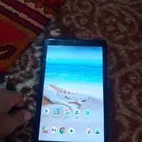 تبلت چینی