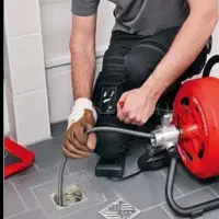 لوله بازکنی تخلیه چاه«امیری»بازکن فاضلاب ارزان