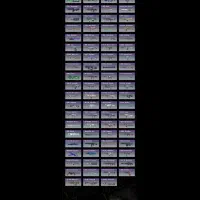 اکانت کالاف