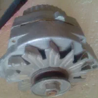 لوازم استوک جیپ شهباز .اهو|قطعات یدکی و لوازم جانبی|تهران, شمسآباد|دیوار