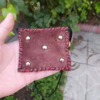 مهره اصل