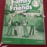 کتاب های زبان ۲۵تومن|کتاب و مجله آموزشی|ماهدشت, |دیوار