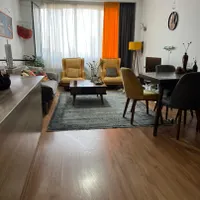 ۸۵ متر سعادت آباد|اجارهٔ آپارتمان|تهران, دریا|دیوار