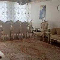 آپارتمان-116-متری-سه-خواب