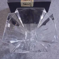 کریستال پذیرایی ، میوه خوری