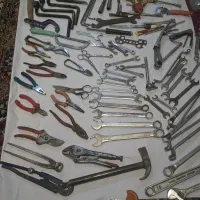 ابزارلات
