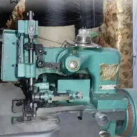 سردوز پروانه