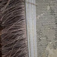 فرش ماشینی ۶متری فانتزی|فرش|تهران, علم و صنعت|دیوار