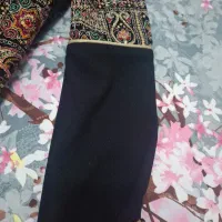 کت سوزن دوزی|لباس|شهریار, شهرک شاهد|دیوار