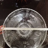 میوه خوری بوهمیا|ظروف سرو و پذیرایی|تهران, راه آهن|دیوار