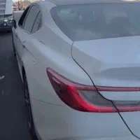 تویوتا کمری ۲۵۰۰ سی‌سی ۲۰۲۴ هایبرید|خودرو سواری و وانت|رشت, گلسار|دیوار