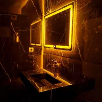 لوله کشی آب و فاضلاب و شوفاژ و نصب شیرآلات بهداشتی|خدمات پیشه و مهارت|سیرجان, |دیوار