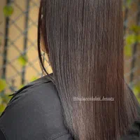 مدل کراتین ،پروتئین ، بوتاکس|خدمات آرایشگری و زیبایی|قم, سالاریه|دیوار