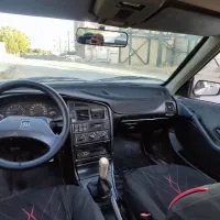 پژو 405 مدل 85|خودرو سواری و وانت|کوهدشت, |دیوار