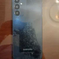 گوشی سامسونگ a05s