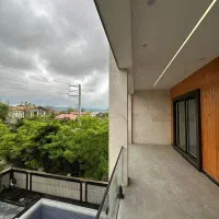 ویلا دوبلکس مدرن مشجر/استخردار/دلباز/اقتصادی|فروش خانه و ویلا|محمودآباد, |دیوار