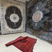 فرش گلوریا  عزت خواه توس|فرش|مشهد, توس (بلوار توس)|دیوار