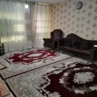 فروش اپارتمان کوی دستغیب ساختمان نیایش|فروش آپارتمان|بندر امام خمینی, |دیوار