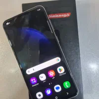 سامسونگ s23fe 128gig