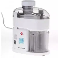 ابمیوه گیری پارس خزر 700