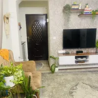 ۵۲متری قائمیه