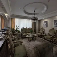 120متر / سه خواب / شهرک نفت / تک واحدی|فروش آپارتمان|تهران, شهرک کوهسار|دیوار