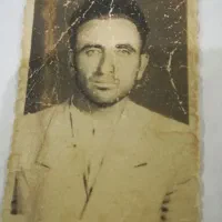 بازسازی و ترمیم عکس، طراحی لوگو و ساخت موزیک