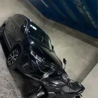 T5 تی ۵ مدل ۱۴۰۳