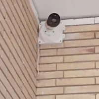 نصاب دوربین مداربسته|خدمات پیشه و مهارت|بندرعباس, |دیوار