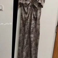 لباس مجلسی زنانه|لباس|بروجرد, |دیوار