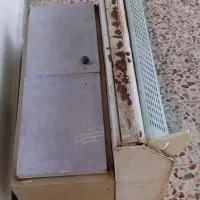 کابینت و هود