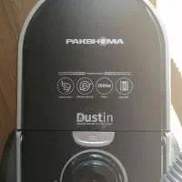 جاروبرقی پاکشوما 2500وات