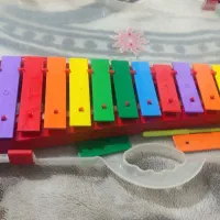 بلز|آلات موسیقی|محمدیه-قزوین, |دیوار