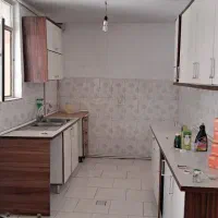 ملک،خانه،اجاره