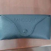 عینک افتابی اصل نو راندولف