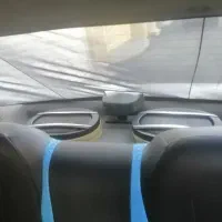 پراید 131|خودرو سواری و وانت|دهگلان, |دیوار