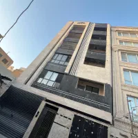 رهن و اجاره واحد صفر شریف ۴