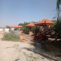 سبک سازی و ویلاسازی اسماعیلی|خدمات پیشه و مهارت|ارومیه, |دیوار