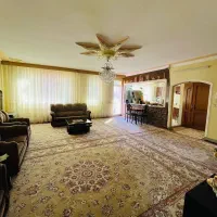 فروش اپارتمان
